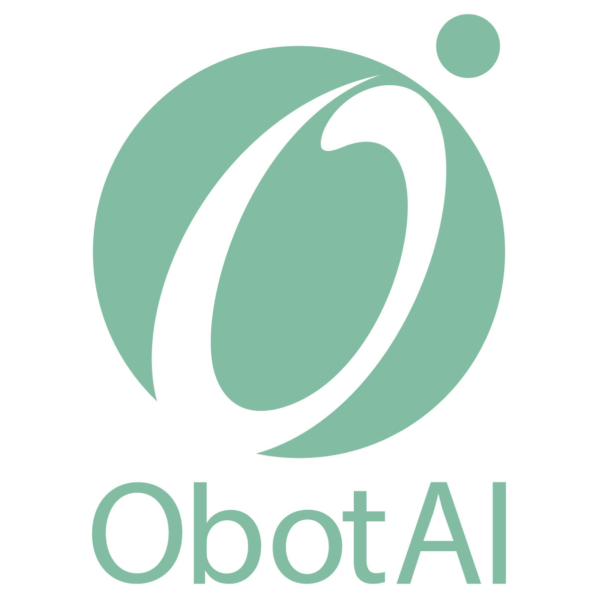 ObotAI logo